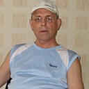Знакомства: Константин, 65 лет, Екатеринбург