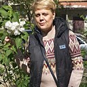Знакомства: Виталина, 54 года, Полтава