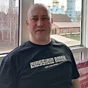 Знакомства: Марс, 45 лет, Стерлитамак