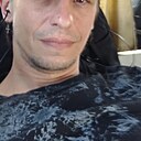 Знакомства: Milord, 38 лет, Слуцк