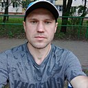 Знакомства: Сергей, 41 год, Слуцк