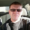 Знакомства: Олег, 51 год, Геленджик