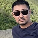 Знакомства: Алексей, 45 лет, Южно-Сахалинск