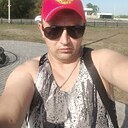 Знакомства: Иван, 32 года, Бийск