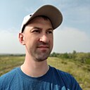 Знакомства: Саша, 34 года, Асбест