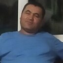 Знакомства: Улугбе, 45 лет, Междуреченск