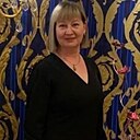 Знакомства: Зухра, 52 года, Нижнекамск