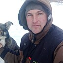 Знакомства: Добрый, 38 лет, Чебоксары