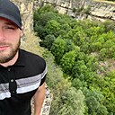 Знакомства: Али, 28 лет, Каспийск