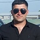 Знакомства: Алик, 30 лет, Голицыно