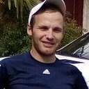 Знакомства: Стёпа, 37 лет, Нелидово