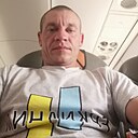 Знакомства: Александр, 37 лет, Голицыно
