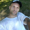 Знакомства: Александр, 36 лет, Ногинск