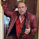 Знакомства: Николай, 42 года, Сураж