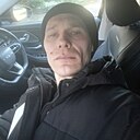 Знакомства: Павел, 36 лет, Курганинск