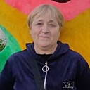 Знакомства: Алла, 63 года, Кременчуг