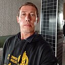 Знакомства: Борис, 36 лет, Алейск