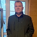 Знакомства: Василий, 58 лет, Москва