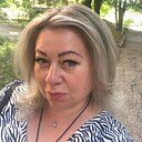 Знакомства: Анна, 46 лет, Ставрополь