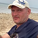 Знакомства: Михаил, 42 года, Евпатория