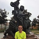 Знакомства: Василий, 65 лет, Йошкар-Ола