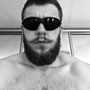 Знакомства: Rostik, 21 год, Винница