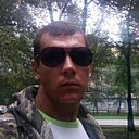 Знакомства: Неколай, 30 лет, Абакан
