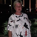 Знакомства: Ирина, 57 лет, Сызрань