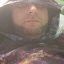 Знакомства: Сергей, 36 лет, Кривой Рог