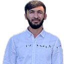 Знакомства: Sardor Qodirov, 30 лет, Самарканд