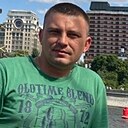 Знакомства: Тёма, 36 лет, Иркутск