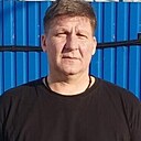 Знакомства: Марик, 46 лет, Мелитополь