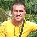 Знакомства: Денис Юрьевич, 42 года, Новокузнецк