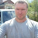 Знакомства: Николай, 37 лет, Сортавала