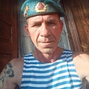 Знакомства: Владимир, 45 лет, Тальменка