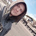 Знакомства: Сергей, 38 лет, Кропоткин