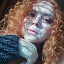 Знакомства: Лера, 31 год, Краснодар