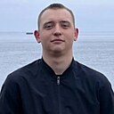 Знакомства: Владислав, 19 лет, Кропивницкий