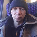 Знакомства: Андрей, 46 лет, Наро-Фоминск