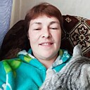 Знакомства: Наталья, 49 лет, Сыктывкар