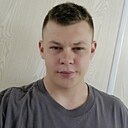 Знакомства: Артем, 28 лет, Петропавловск-Камчатский
