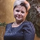 Знакомства: Татьяна, 45 лет, Абакан