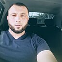 Знакомства: Jimi, 31 год, Майкоп