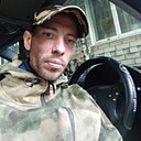 Знакомства: Антон, 31 год, Зеленокумск