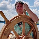 Знакомства: Марина, 58 лет, Барнаул