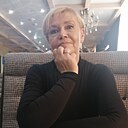 Знакомства: Наталия, 51 год, Уральск