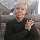 Знакомства: Наталия, 51 год, Уральск