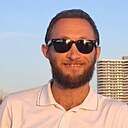 Знакомства: Эраи, 30 лет, Актобе