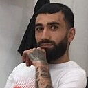 Знакомства: Аро, 31 год, Ялта