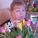 Знакомства: Надежда, 60 лет, Ижевск